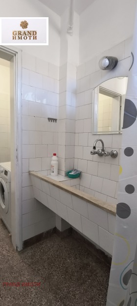 ������� 3-����� | Imot.bg � ����� ������ 11