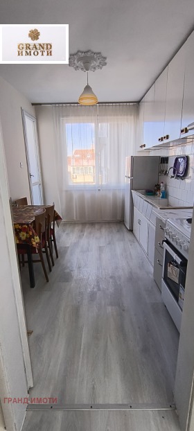 ������� 3-����� | Imot.bg � ����� ������ 3