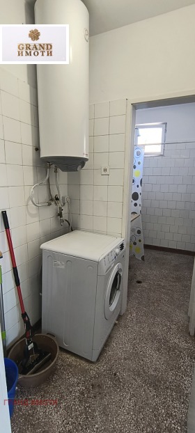 ������� 3-����� | Imot.bg � ����� ������ 13