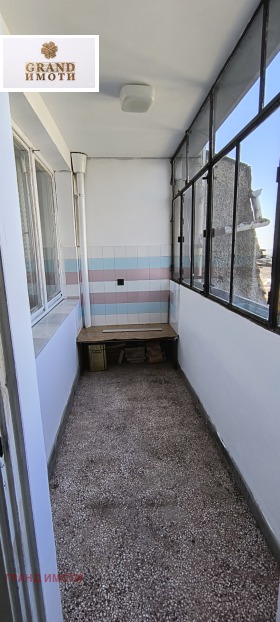 ������� 3-����� | Imot.bg � ����� ������ 10