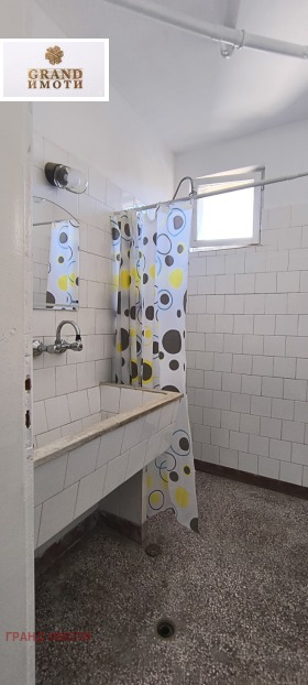 ������� 3-����� | Imot.bg � ����� ������ 12