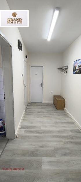 ������� 3-����� | Imot.bg � ����� ������ 5