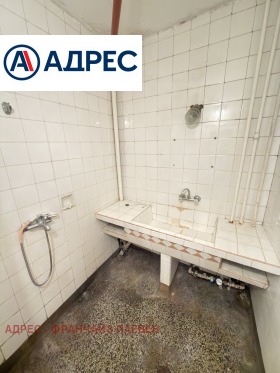 ������� 3-����� | Imot.bg � ����� ������ 7
