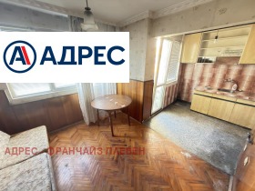 ������� 3-����� | Imot.bg � ����� ������ 3