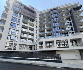 ������� 3-����� | Imot.bg � ����� ������ 8