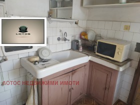 3 bedroom Gorna Oryahovitsa, region Veliko Tarnovo 5