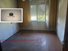 3 camere da letto Gorna Oriahovitsa, regione Veliko Tarnovo 7