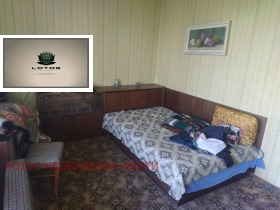 3 camere da letto Gorna Oriahovitsa, regione Veliko Tarnovo 8