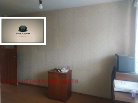 3 bedroom Gorna Oryahovitsa, region Veliko Tarnovo 6