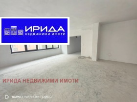 4-стаен град София, Борово 6