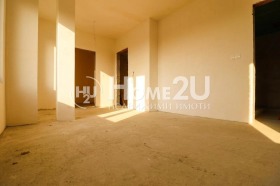 ������� ���������� | Imot.bg � ����� ������ 5