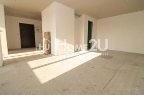 ������� ���������� | Imot.bg � ����� ������ 4