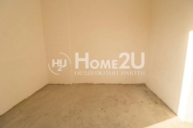 ������� ���������� | Imot.bg � ����� ������ 6