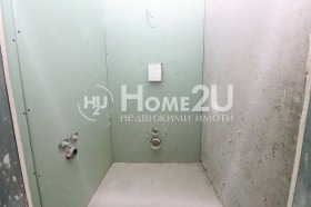 ������� ���������� | Imot.bg � ����� ������ 10