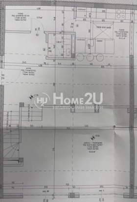 ������� ���������� | Imot.bg � ����� ������ 13