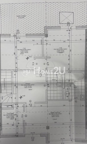 ������� ���������� | Imot.bg � ����� ������ 14