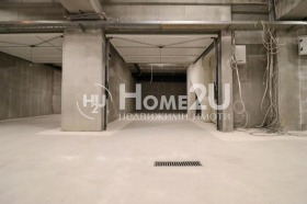 ������� ���������� | Imot.bg � ����� ������ 12