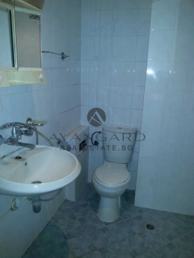 ������� ������� | Imot.bg � ����� ������ 7