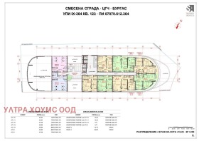 ������� ���� | Imot.bg � ����� ������ 8