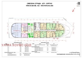 ������� ���� | Imot.bg � ����� ������ 9