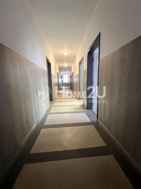 ������� ���� �� ���� | Imot.bg � ����� ������ 10