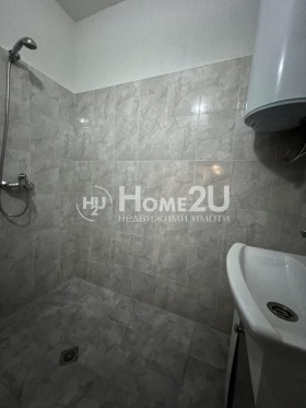 ������� ���� �� ���� | Imot.bg � ����� ������ 8