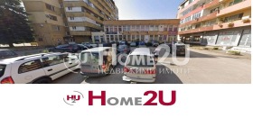 ������� ���� �� ���� | Imot.bg � ����� ������ 11