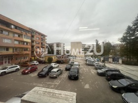 ������� ���� �� ���� | Imot.bg � ����� ������ 7