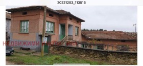 Продажба на имоти в с. Димча, област Велико Търново - изображение 14 