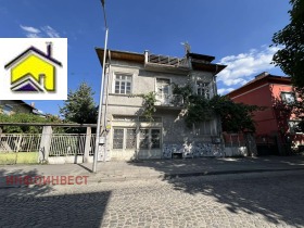 Casa Velingrad, região Pazardzhik 1