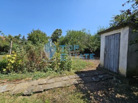 House Burya, region Gabrovo 16