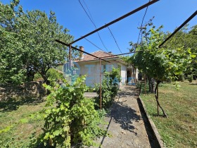 House Burya, region Gabrovo 12