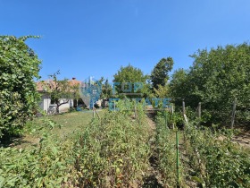 House Burya, region Gabrovo 11