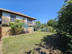 House Burya, region Gabrovo 3