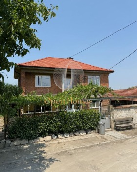 Talo Kalekovets, Plovdivin alue