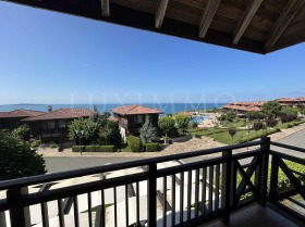 Hus Sozopol, region Burgas