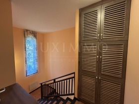 ������� ���� | Imot.bg � ����� ������ 10