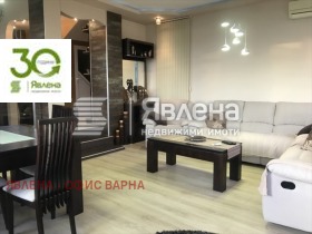 Къща с. Приселци, област Варна