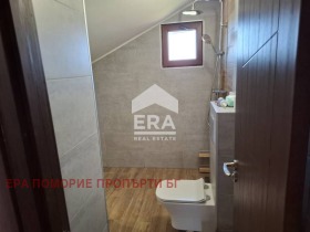 ������� ���� | Imot.bg � ����� ������ 10