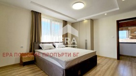 ������� ���� | Imot.bg � ����� ������ 14