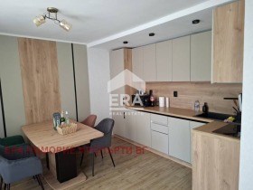 ������� ���� | Imot.bg � ����� ������ 5