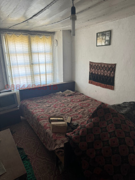 ������� ���� | Imot.bg � ����� ������ 8