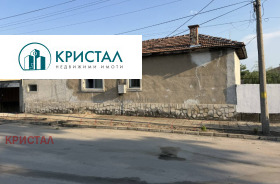 ������� ���� | Imot.bg � ����� ������ 4