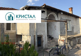 ������� ���� | Imot.bg � ����� ������ 2