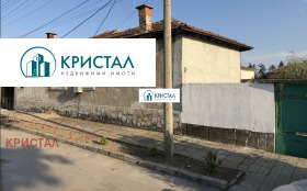������� ���� | Imot.bg � ����� ������ 3