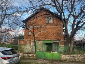 ������� ���� | Imot.bg � ����� ������ 2