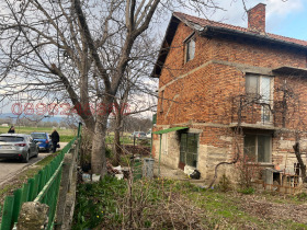 ������� ���� | Imot.bg � ����� ������ 3