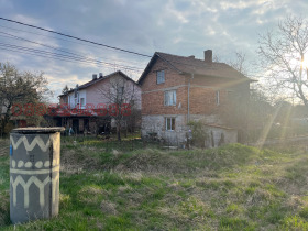 ������� ���� | Imot.bg � ����� ������ 7
