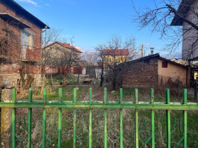 ������� ���� | Imot.bg � ����� ������ 9