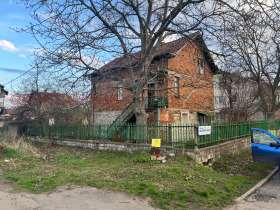 ������� ���� | Imot.bg � ����� ������ 1